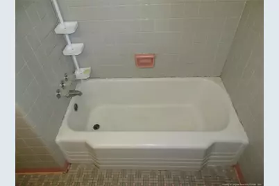 5106 Tulip Drive, Fayetteville, NC 28304 - Photo 17