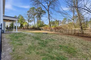 595 Ave Of The Carolinas Ave, Carthage, NC 28327 - Photo 41