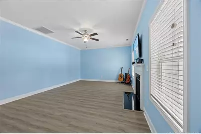 595 Avenue Of The Carolinas Avenue, Carthage, NC 28327 - Photo 19