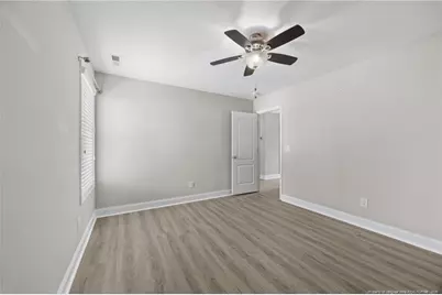 595 Avenue Of The Carolinas Avenue, Carthage, NC 28327 - Photo 31