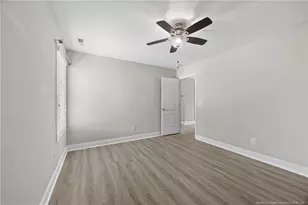 595 Ave Of The Carolinas Ave, Carthage, NC 28327 - Photo 31