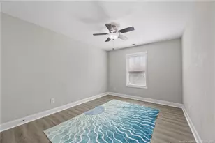 595 Ave Of The Carolinas Ave, Carthage, NC 28327 - Photo 27