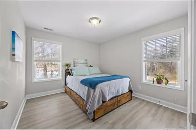 595 Avenue Of The Carolinas Avenue, Carthage, NC 28327 - Photo 25