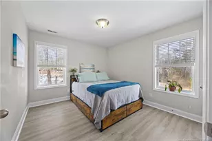 595 Ave Of The Carolinas Ave, Carthage, NC 28327 - Photo 25