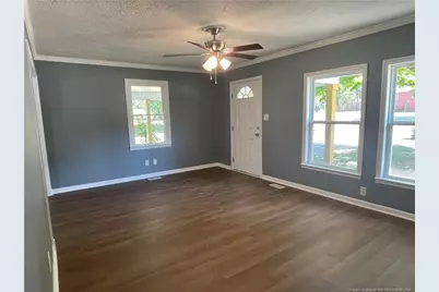 3037 Wedgewood Drive, Fayetteville, NC 28301 - Photo 3