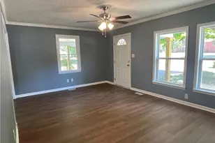 3037 Wedgewood Dr, Fayetteville, NC 28301 - Photo 3