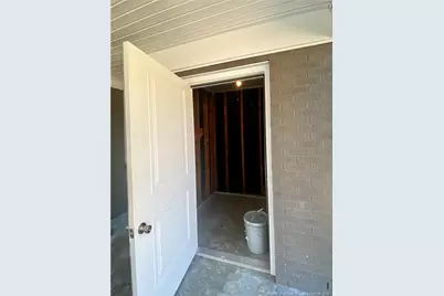 3037 Wedgewood Drive, Fayetteville, NC 28301 - Photo 27