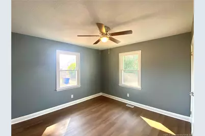 3037 Wedgewood Drive, Fayetteville, NC 28301 - Photo 15