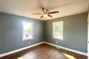 3037 Wedgewood Dr, Fayetteville, NC 28301 - Photo 15