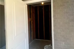 3037 Wedgewood Dr, Fayetteville, NC 28301 - Photo 25