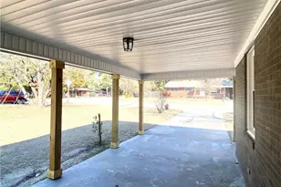 3037 Wedgewood Dr, Fayetteville, NC 28301 - Photo 21
