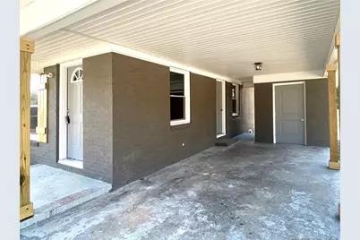 3037 Wedgewood Drive, Fayetteville, NC 28301 - Photo 25