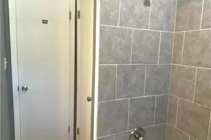 3037 Wedgewood Dr, Fayetteville, NC 28301 - Photo 19