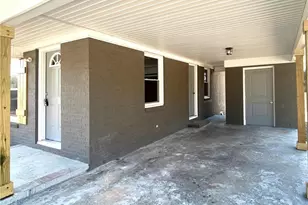 3037 Wedgewood Dr, Fayetteville, NC 28301 - Photo 23