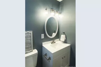 3037 Wedgewood Drive, Fayetteville, NC 28301 - Photo 21