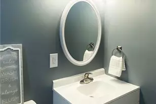 3037 Wedgewood Dr, Fayetteville, NC 28301 - Photo 21