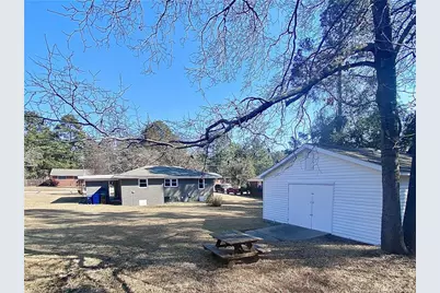 3037 Wedgewood Drive, Fayetteville, NC 28301 - Photo 29