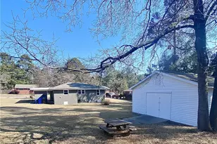 3037 Wedgewood Dr, Fayetteville, NC 28301 - Photo 29