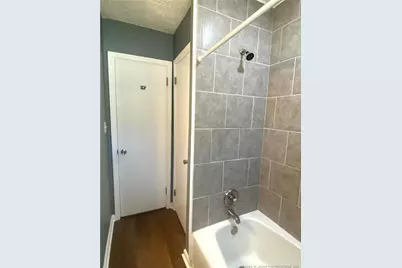 3037 Wedgewood Drive, Fayetteville, NC 28301 - Photo 17