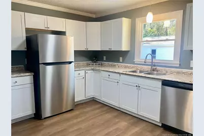 3037 Wedgewood Drive, Fayetteville, NC 28301 - Photo 11