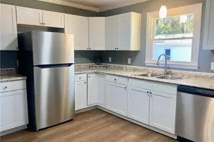 3037 Wedgewood Dr, Fayetteville, NC 28301 - Photo 11