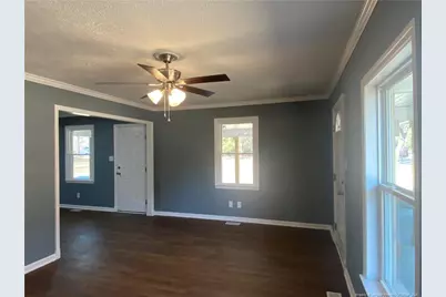 3037 Wedgewood Drive, Fayetteville, NC 28301 - Photo 7