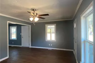 3037 Wedgewood Dr, Fayetteville, NC 28301 - Photo 7