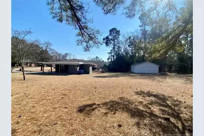 3037 Wedgewood Drive, Fayetteville, NC 28301 - Photo 5