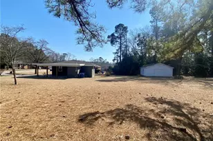 3037 Wedgewood Dr, Fayetteville, NC 28301 - Photo 5