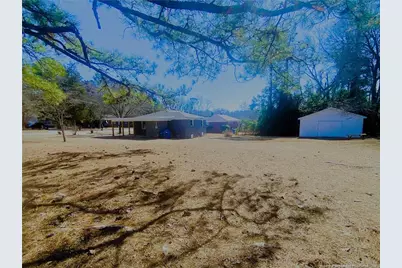 3037 Wedgewood Drive, Fayetteville, NC 28301 - Photo 35