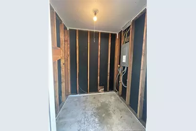 3037 Wedgewood Drive, Fayetteville, NC 28301 - Photo 23
