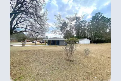 3037 Wedgewood Drive, Fayetteville, NC 28301 - Photo 35