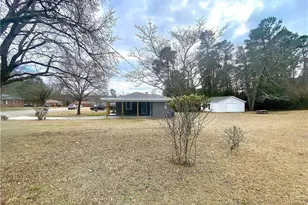 3037 Wedgewood Dr, Fayetteville, NC 28301 - Photo 35