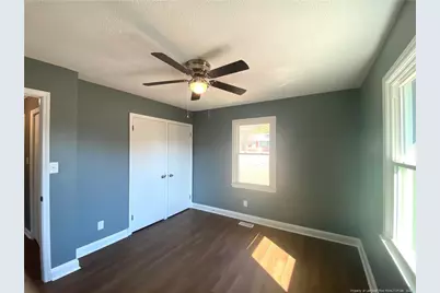 3037 Wedgewood Drive, Fayetteville, NC 28301 - Photo 13