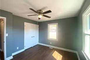 3037 Wedgewood Dr, Fayetteville, NC 28301 - Photo 13