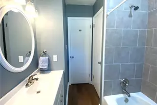 3037 Wedgewood Dr, Fayetteville, NC 28301 - Photo 17