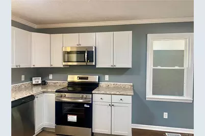3037 Wedgewood Drive, Fayetteville, NC 28301 - Photo 11
