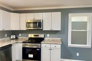 3037 Wedgewood Dr, Fayetteville, NC 28301 - Photo 11