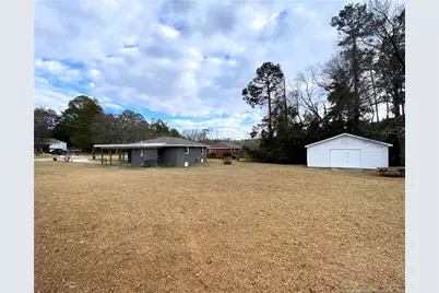 3037 Wedgewood Drive, Fayetteville, NC 28301 - Photo 37