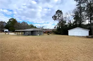 3037 Wedgewood Dr, Fayetteville, NC 28301 - Photo 37