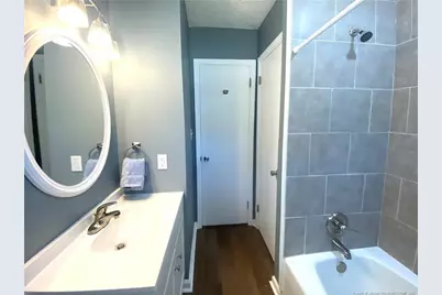 3037 Wedgewood Drive, Fayetteville, NC 28301 - Photo 15