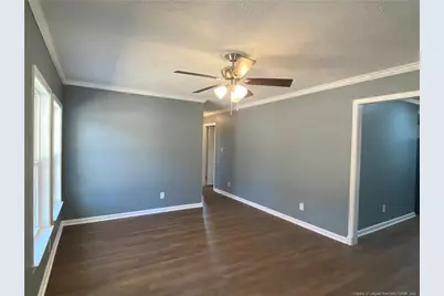 3037 Wedgewood Drive, Fayetteville, NC 28301 - Photo 7