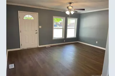 3037 Wedgewood Drive, Fayetteville, NC 28301 - Photo 5
