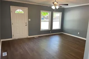 3037 Wedgewood Dr, Fayetteville, NC 28301 - Photo 5