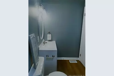 3037 Wedgewood Drive, Fayetteville, NC 28301 - Photo 9