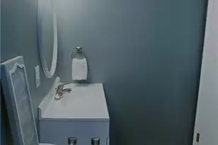 3037 Wedgewood Dr, Fayetteville, NC 28301 - Photo 9