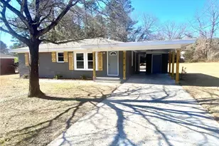 3037 Wedgewood Dr, Fayetteville, NC 28301 - Photo 1