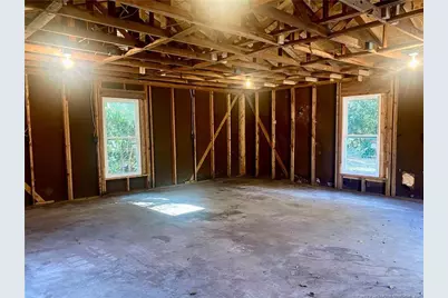 3037 Wedgewood Drive, Fayetteville, NC 28301 - Photo 33