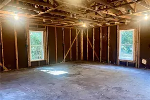 3037 Wedgewood Dr, Fayetteville, NC 28301 - Photo 33