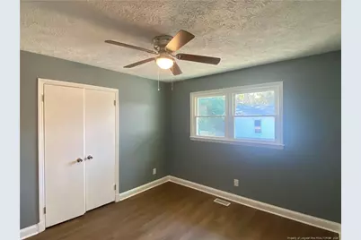 3037 Wedgewood Drive, Fayetteville, NC 28301 - Photo 17